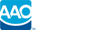 Dr. Hadi Daia is a member of the American Association of Orthodontists