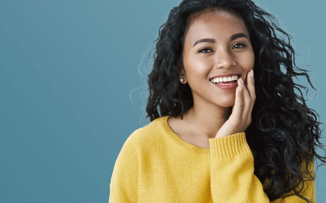 Technologies in Accelerated Orthodontics