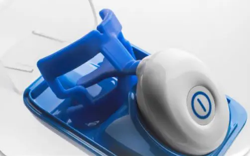 The Aevo System | Orthodontic appliances designed for accelerated treatment