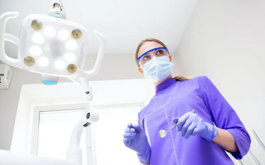 Complex Orthodontics