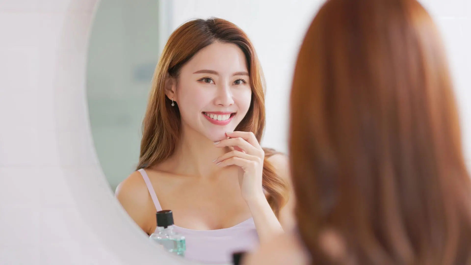 How Oral Health Affects Overall Health