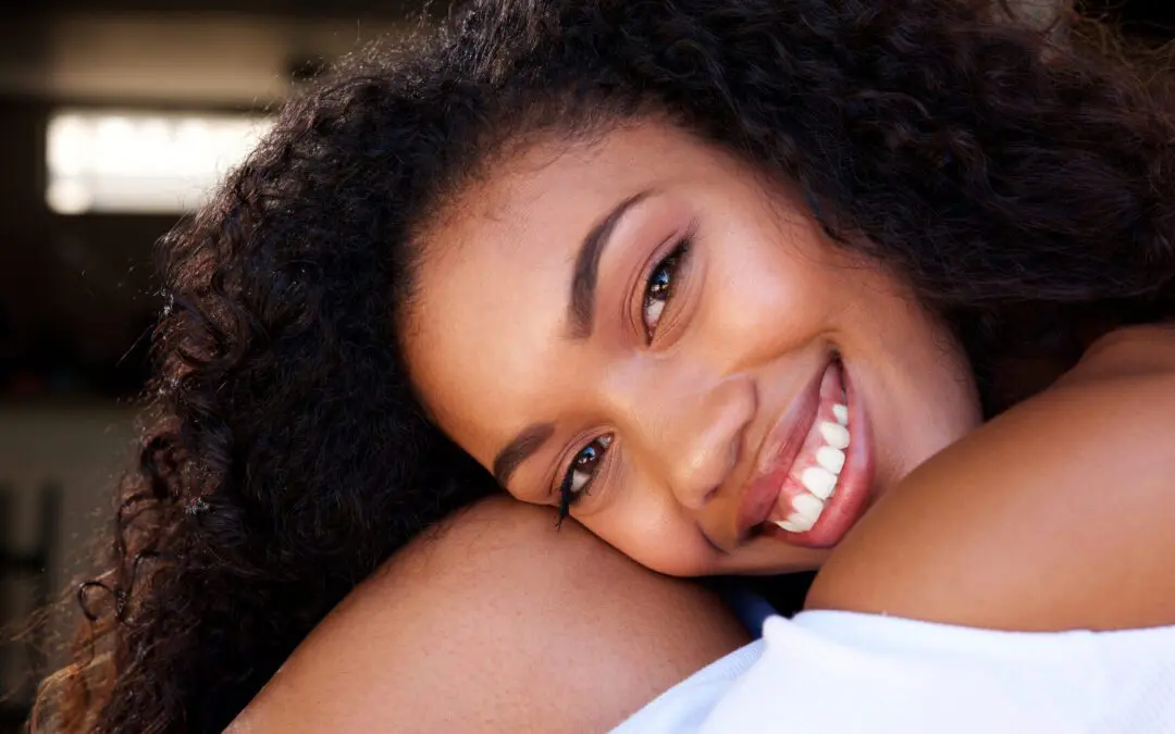 Kickstarting Your Journey to a Healthy Smile in 2024 with Dr.Daia!
