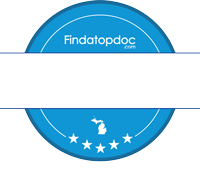 Find a Top Doctor Excellence in Medicine Dr. Hadi Daia