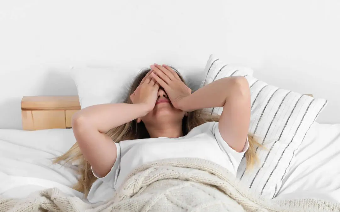 Orthodontics, Orthognathics and Sleep Apnea: Exploring the Connection and Treatment Options