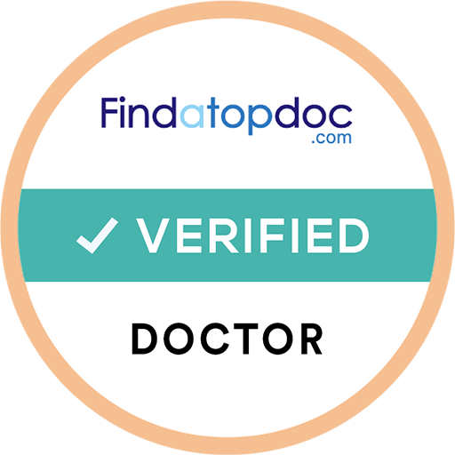 Dr. Hadi Daia is a verified doctor on Findatopdoc.com
