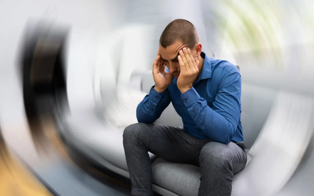 Exploring the Intricate Link Between TMD, Tinnitus, and Vertigo