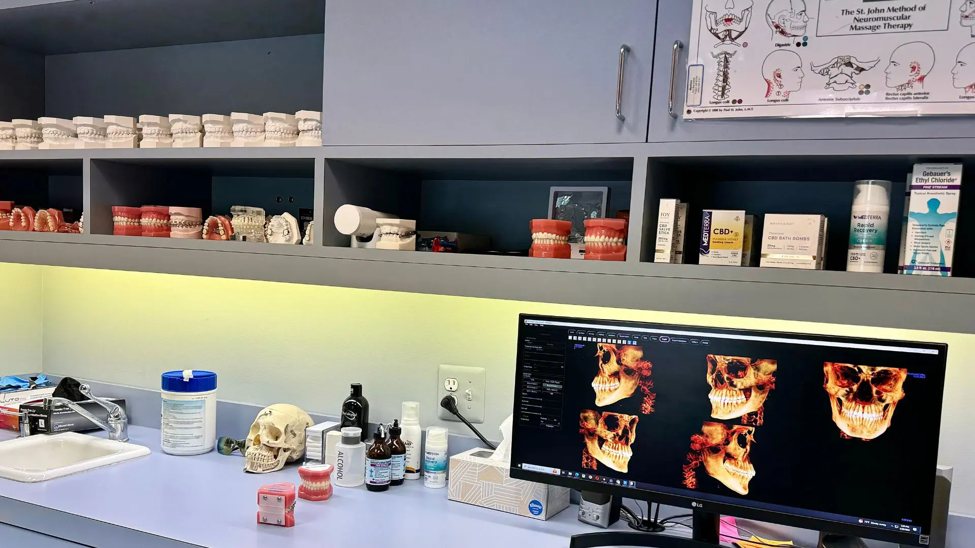 What is Functional Orthodontics?