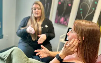 Tooth Pain and TMD: A Deeper Look into Causes and Treatments