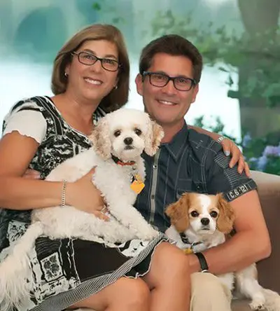 Hersh-family-photo Hersh family photo