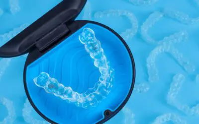 Can Invisalign Correct Every Orthodontic Concern?