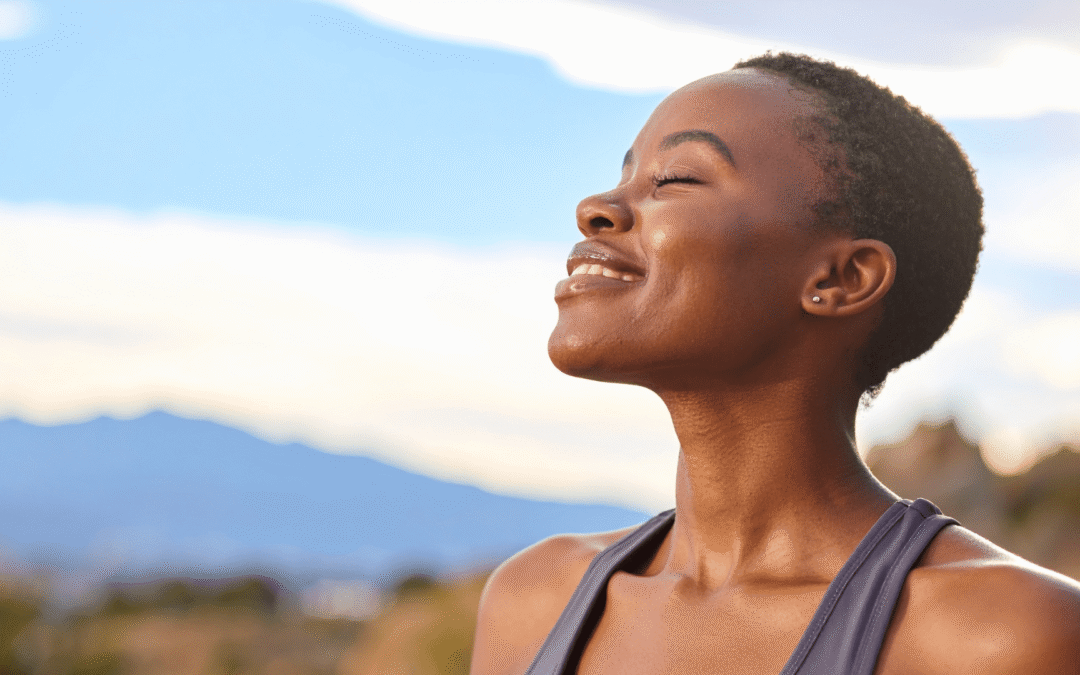 Orthodontics & Overall Health: How Aligned Teeth Support Better Breathing, Sleep, and Confidence