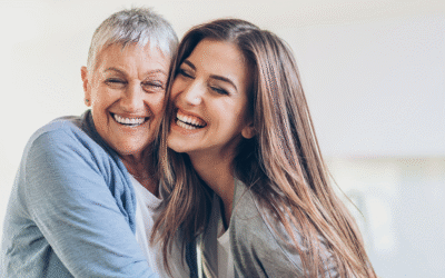 It’s Never Too Late for a Confident Smile: Adult Orthodontic Options in 2026