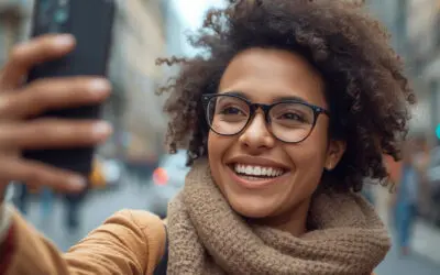 Perfection vs. Excellence in Orthodontics: What Makes the Perfect Smile?