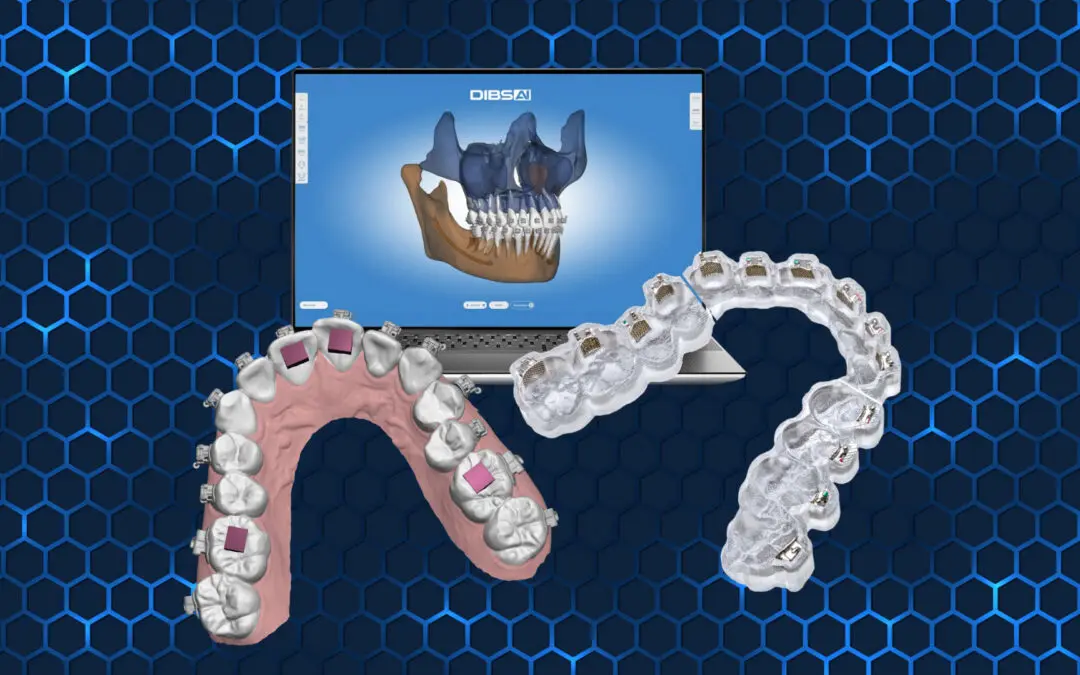 AI in Orthodontics: Evolving Treatment With Modern Technology