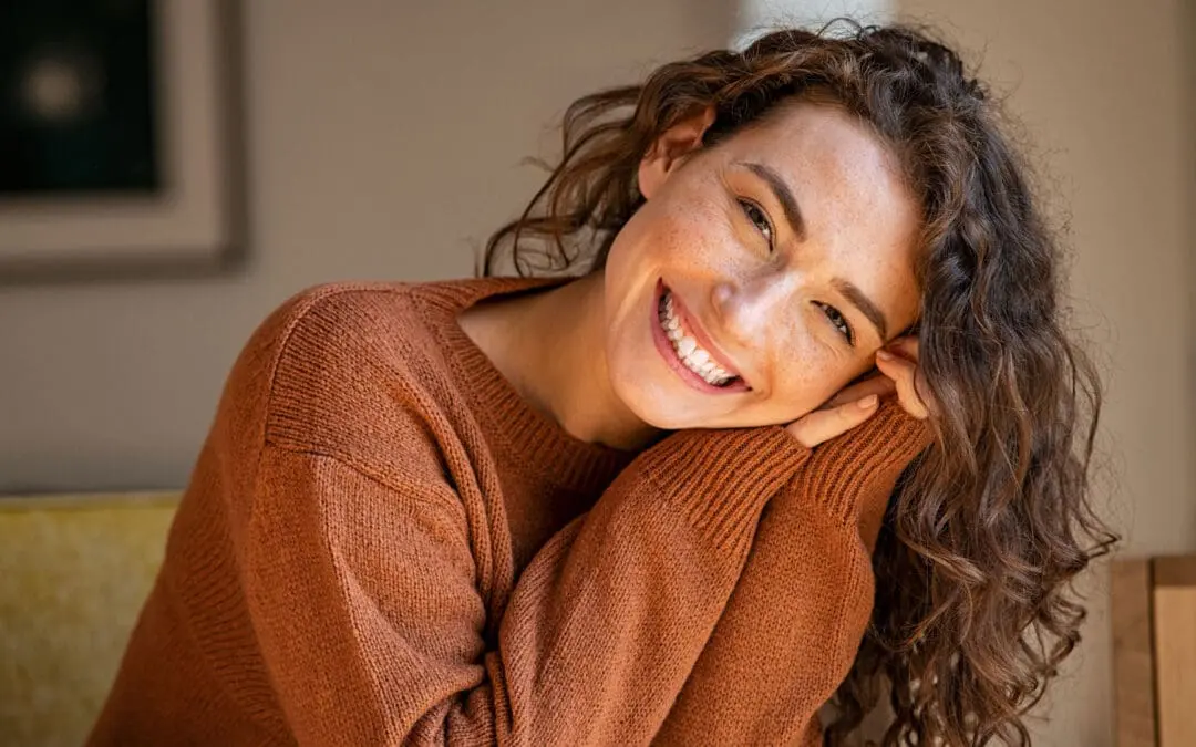 How to Achieve Your Dream Smile (Without Feeling Overwhelmed)