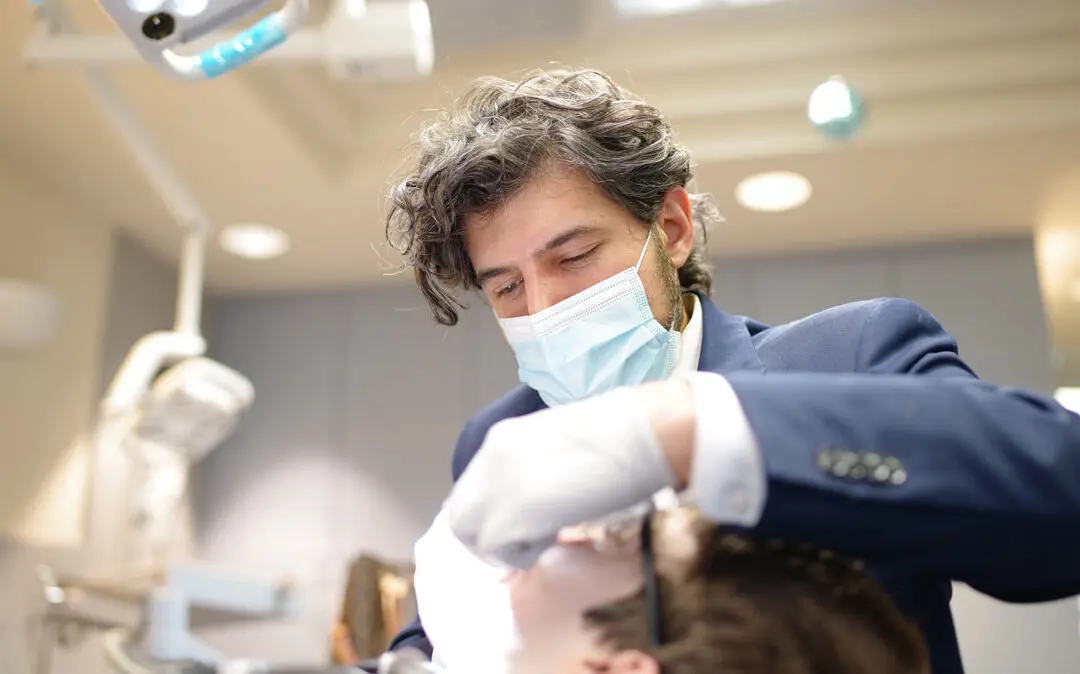 What It Takes to Be a Successful Orthodontist in 2026
