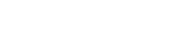 Invisalign Logo White