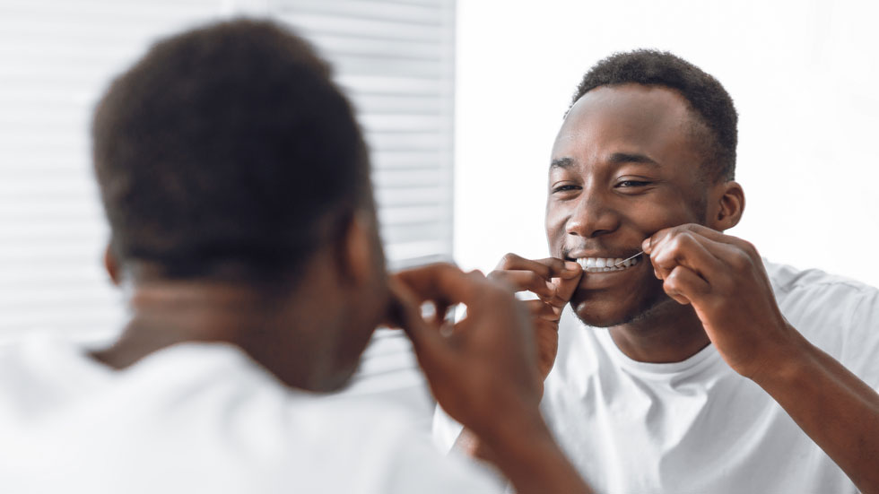 How to Practice Good Oral Hygiene to Have Better Overall Health