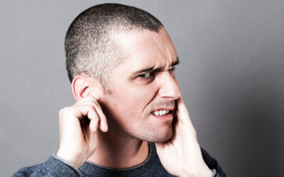 Common Misconceptions and Facts About Earaches and TMJ