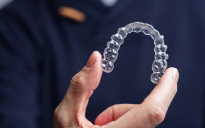 Caring for Invisalign Aligners: Do’s and Don’ts