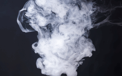 Hidden Dangers: How Vaping and Smoking Affect Your Oral Health