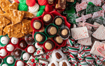 How to Handle (and Avoid) Orthodontic Emergencies During the Holidays