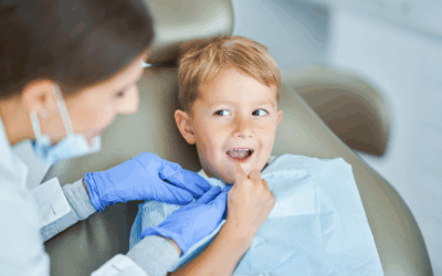 Is Early Orthodontic Treatment Worth It? 2026 Guidelines for Kids